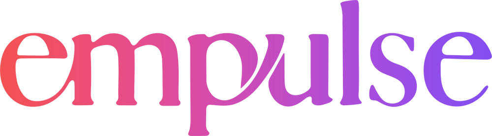 Empulse